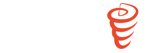 Radio Dulce FM