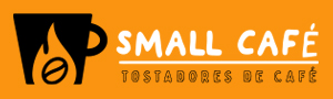 spot_img