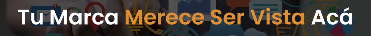 spot_img